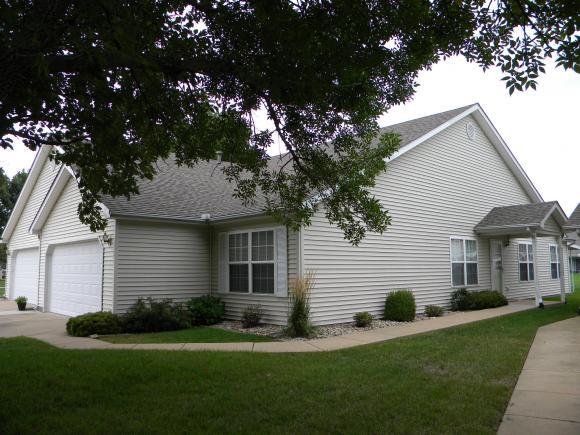 1822 Will Ct - Photo 1