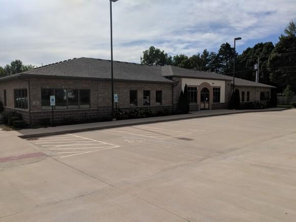 391 Weaver Rd - Photo 1