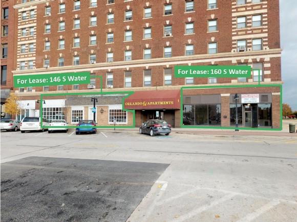 146 Water St - Photo 1