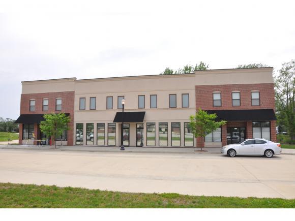 1391 Mt Zion Parkway - Photo 1