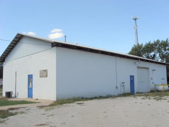 4036 Olive St - Photo 1