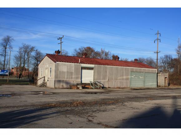2504 Water St - Photo 1