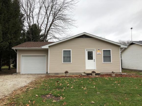 152 East St - Photo 1