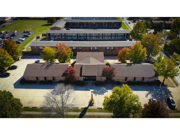 1301 Mound Rd - Photo 1