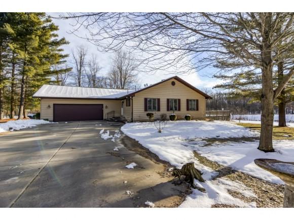 3300 Salem School Rd - Photo 1