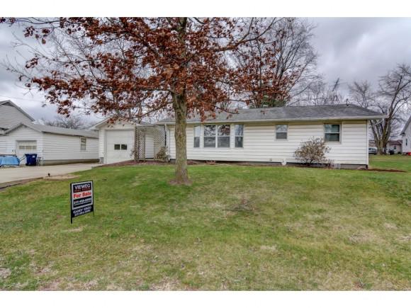 108 Jackson St - Photo 1