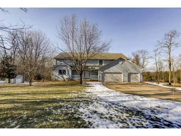 750 Mill St - Photo 1