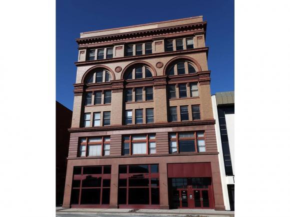 134 Main Street - Photo 1