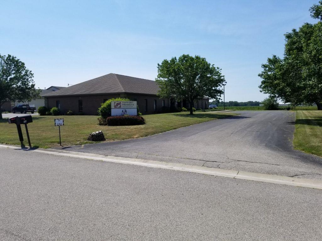 309 Professional Park Avenue - Photo 1