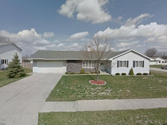2112 Barding Avenue - Photo 1