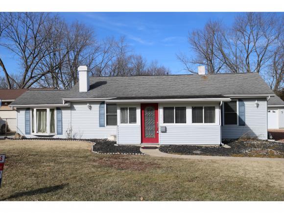 5568 Thrush Ave - Photo 1