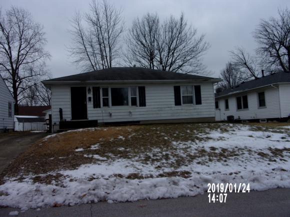 43 Maple Ct - Photo 1