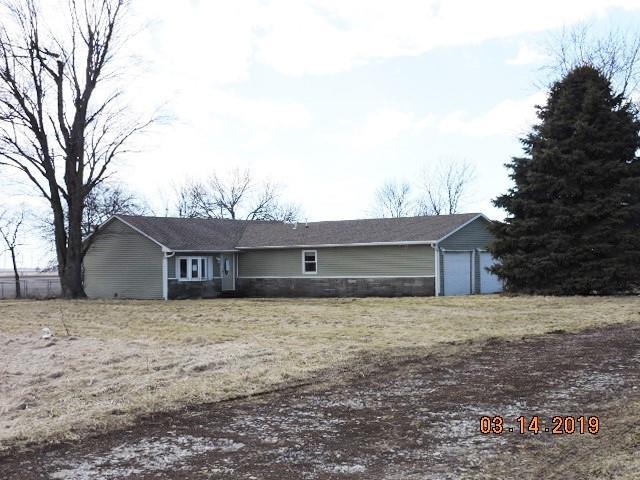 995 Us Highway 51 - Photo 1