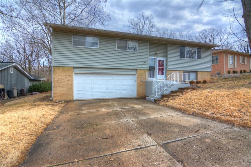 134 Westdale - Photo 1