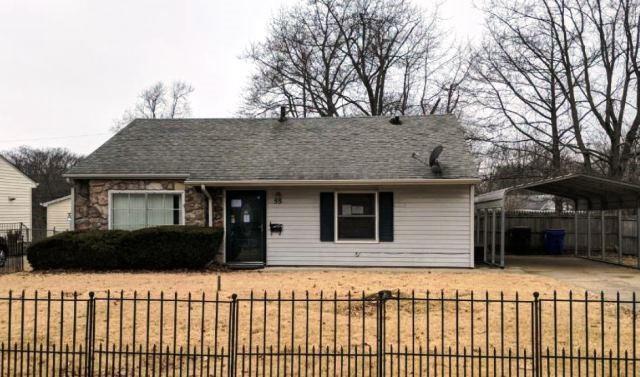 55 Sundale - Photo 1