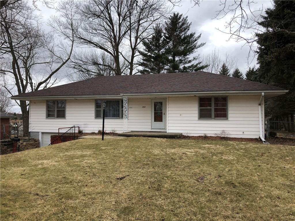 2365 Franklin - Photo 1