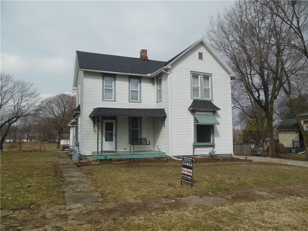 257 Durfee - Photo 1