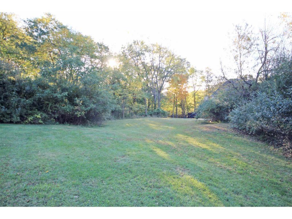 Lot 10 Country Club Woods - Photo 1