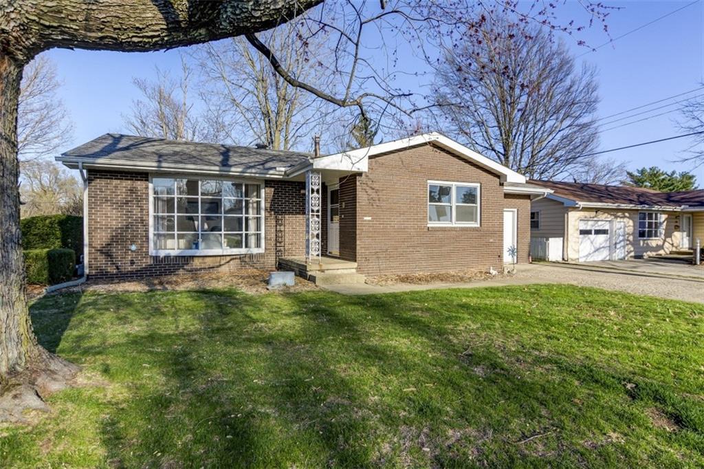 118 Pennsylvania - Photo 1