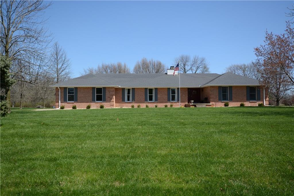 1750 Brentwood - Photo 1