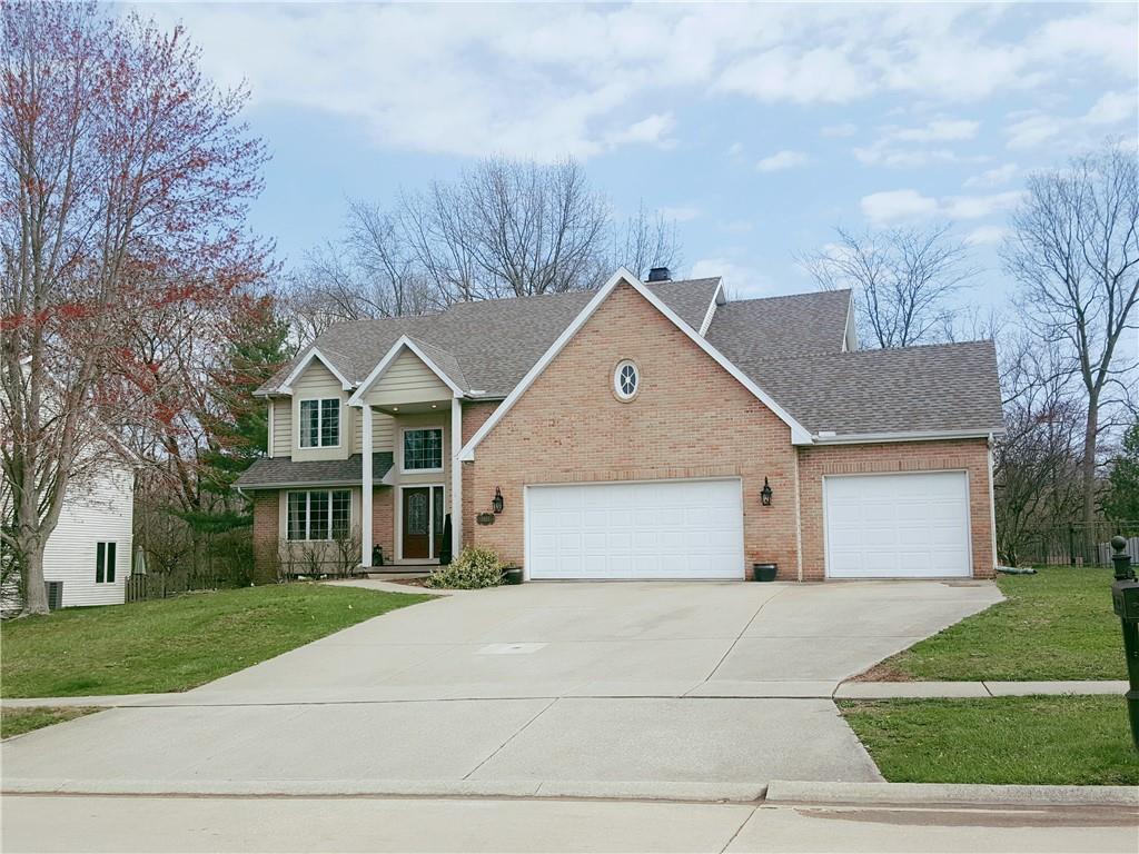 1465 Ashland - Photo 1