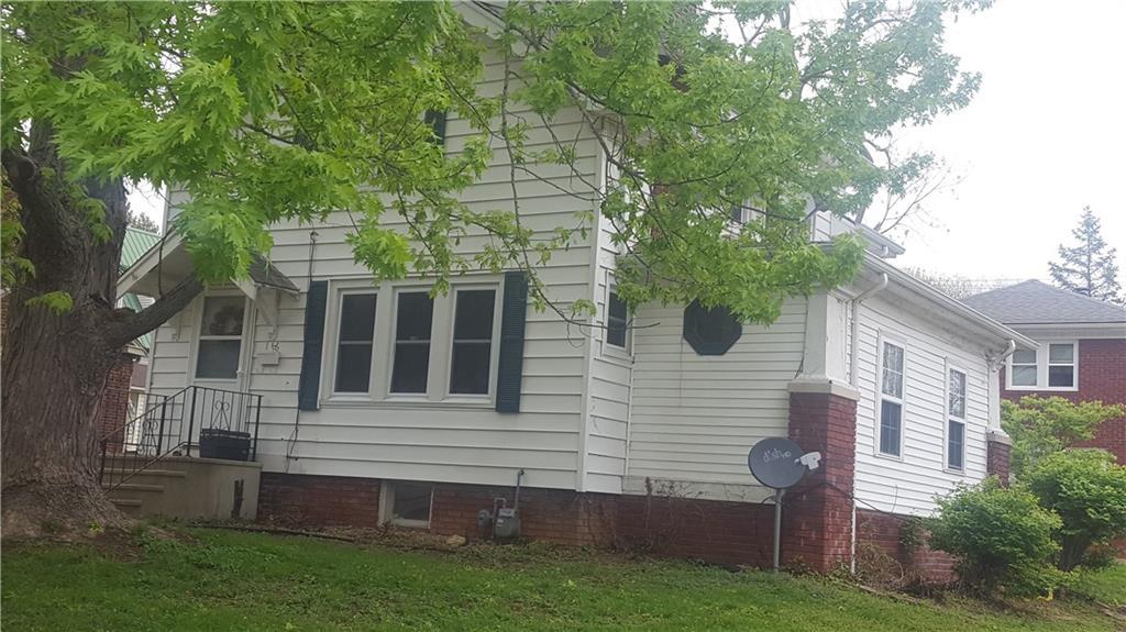 166 Linden - Photo 1