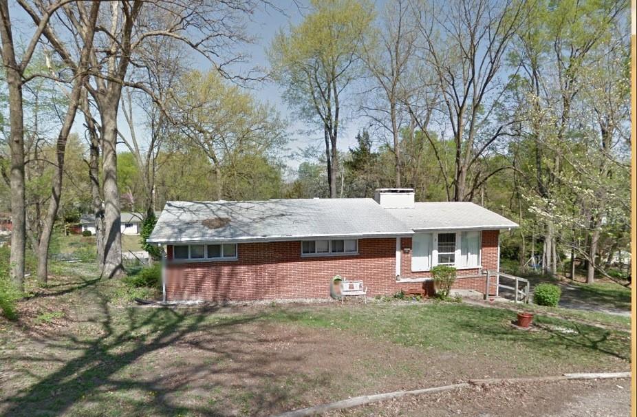3 Louise Court - Photo 1