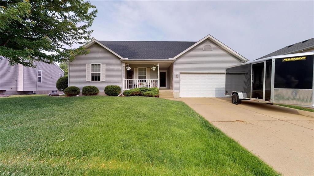 753 Jacobs - Photo 1