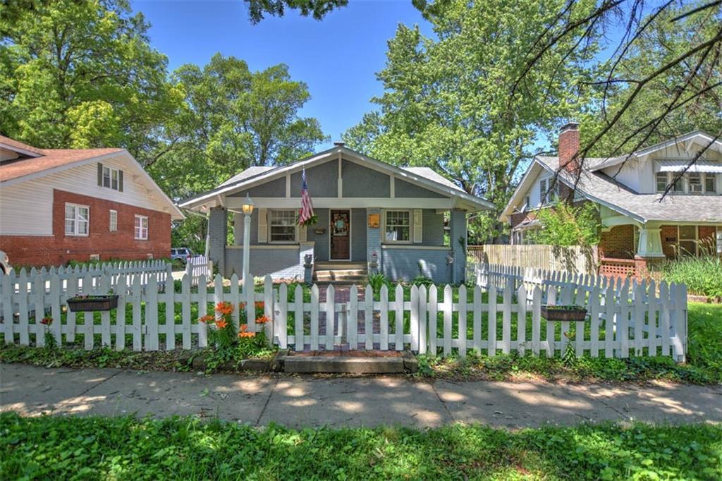 275 Taylor - Photo 1