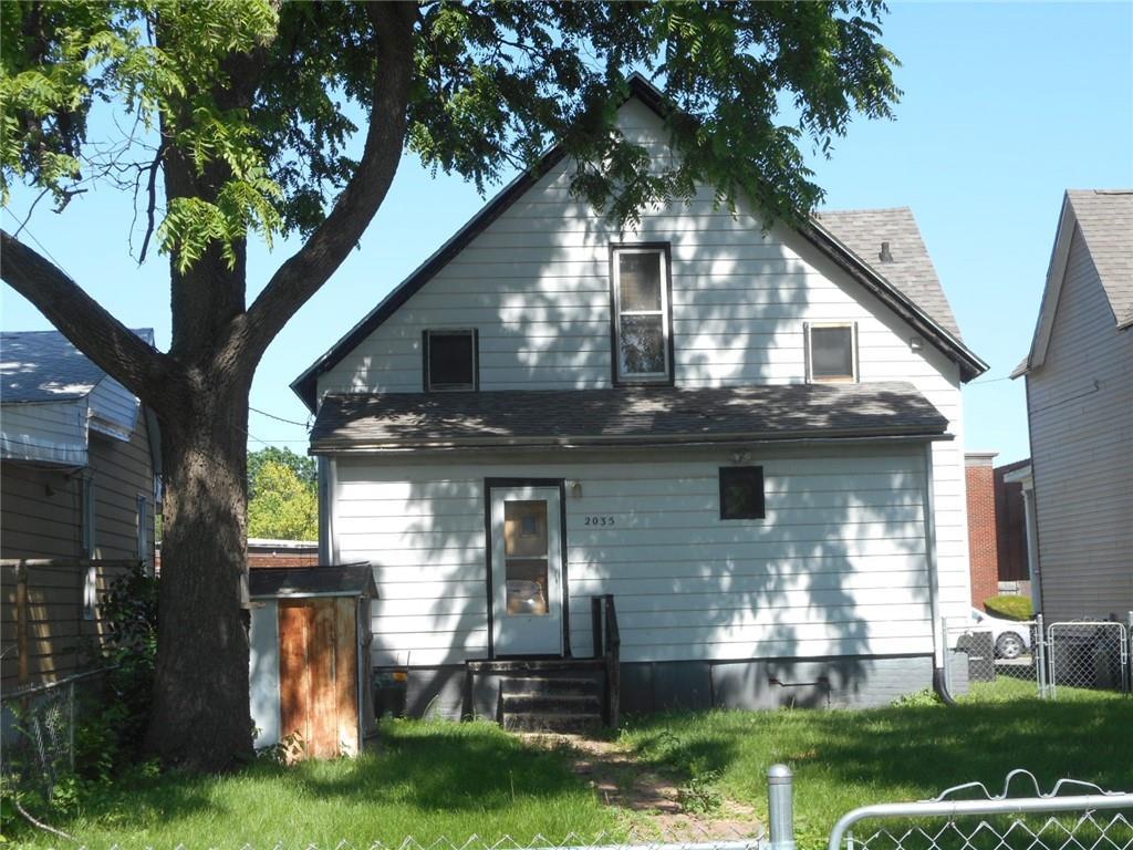 2035 Main Street - Photo 1