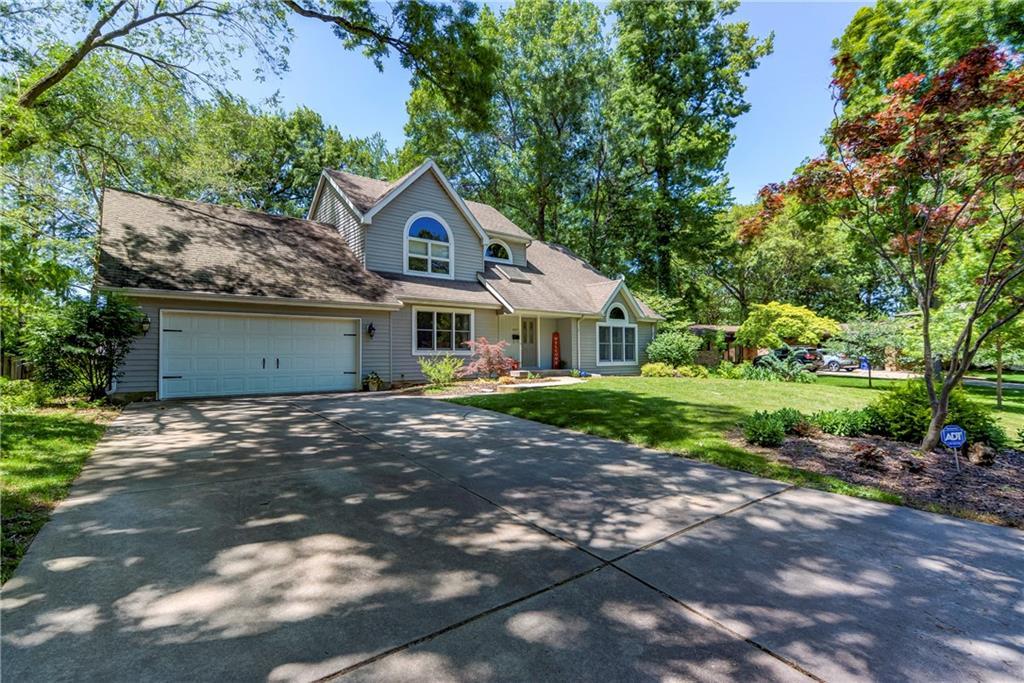 2237 Western - Photo 1