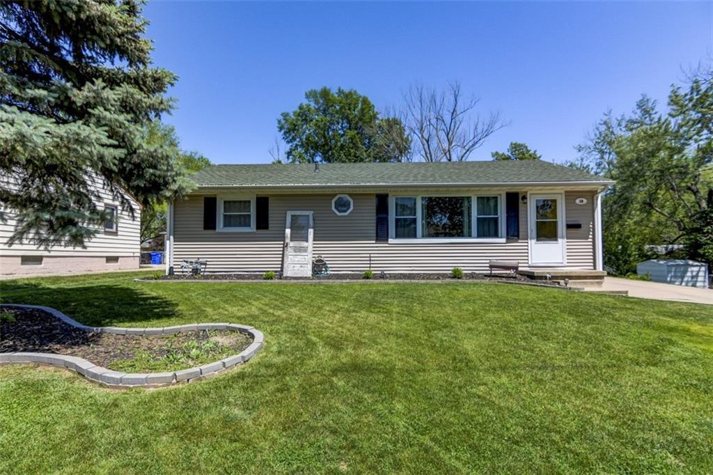 18 Sandcreek - Photo 1