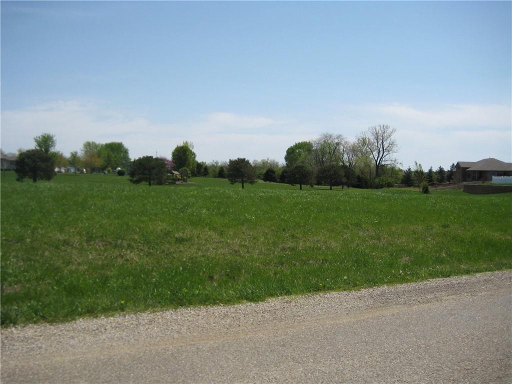 34 Bradford Hills - Photo 1