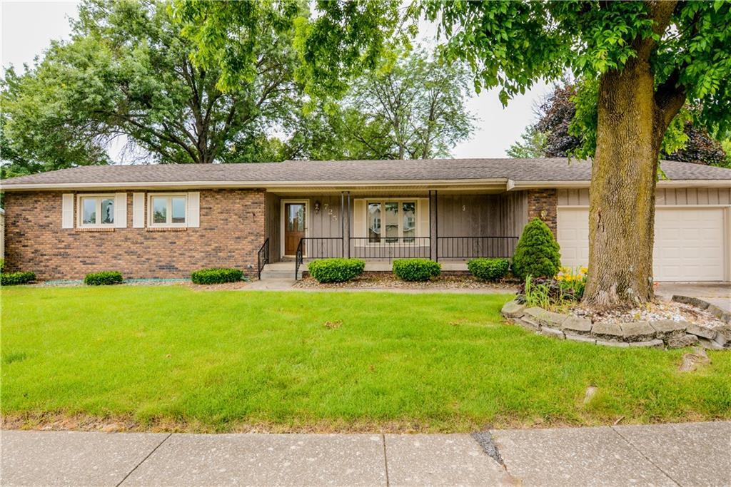 725 Wolf Road - Photo 1