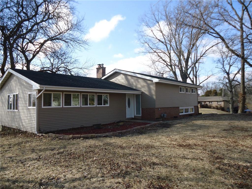 2309 Glenn - Photo 1
