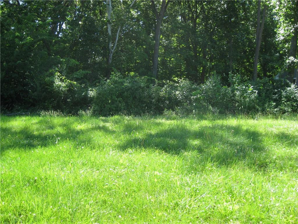 Whitetail Drive - Photo 1