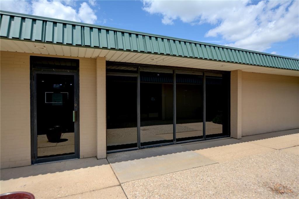2950 Water - Photo 1