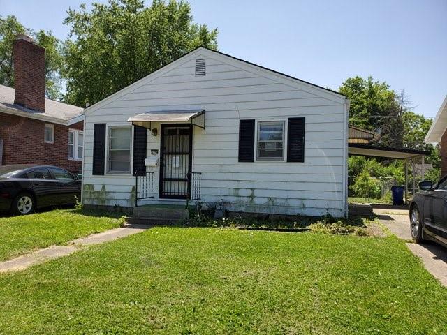 1359 Riverside - Photo 1