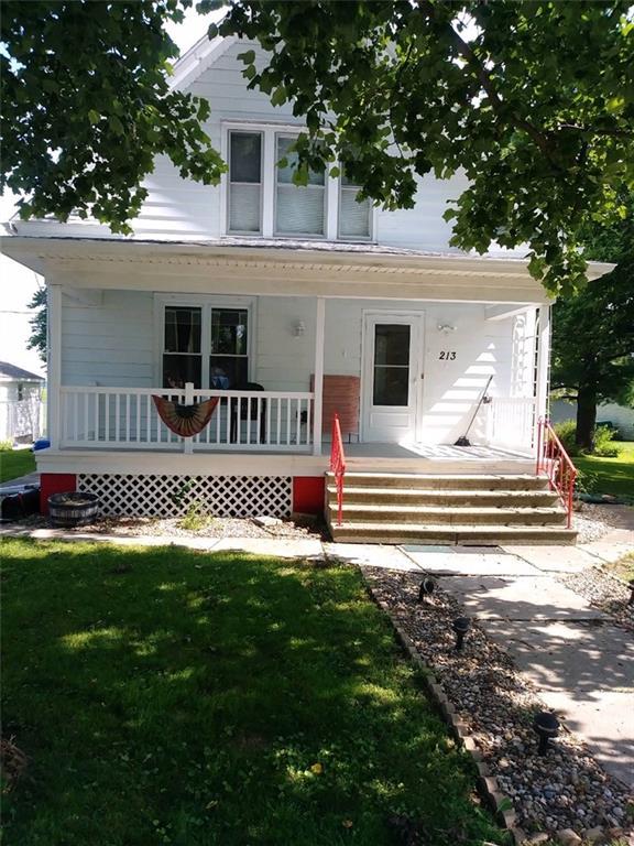 213 North - Photo 1