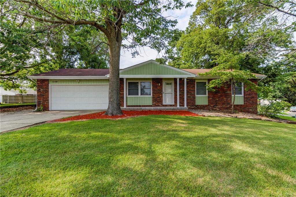 1150 Del Scott Court - Photo 1