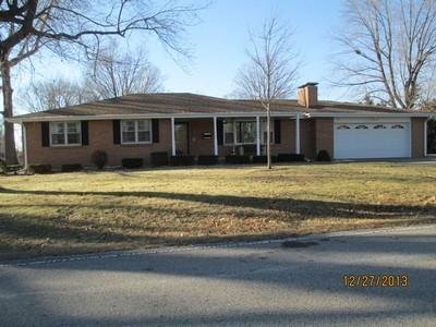 97 Benton - Photo 1