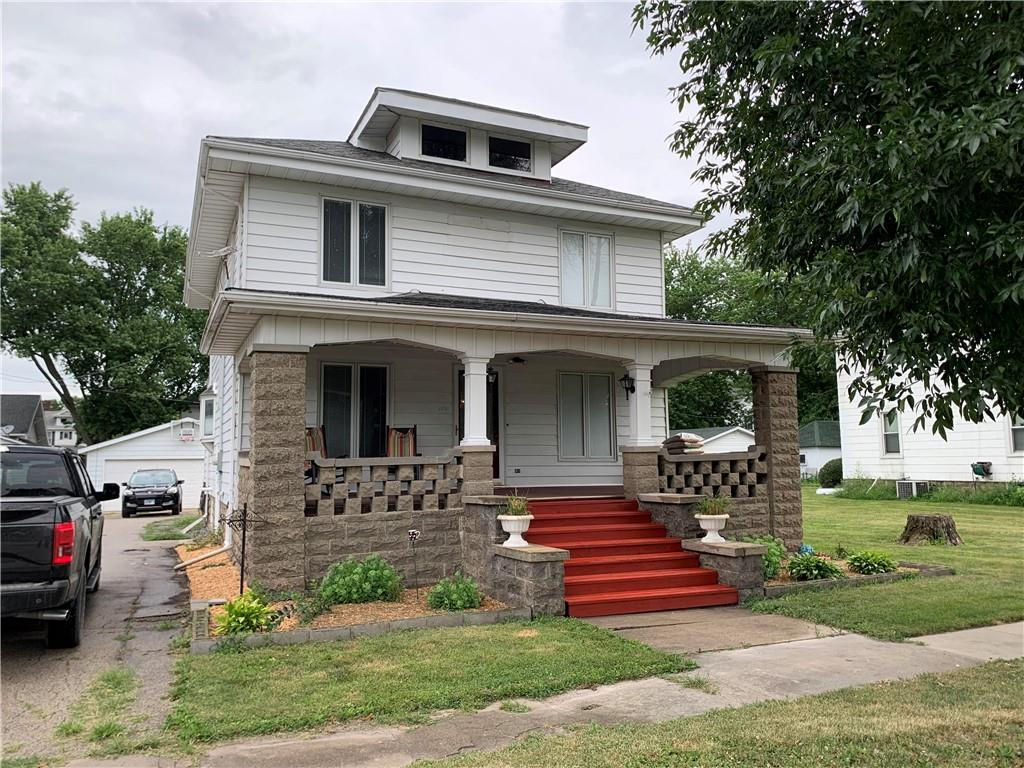 110 North Street - Photo 1