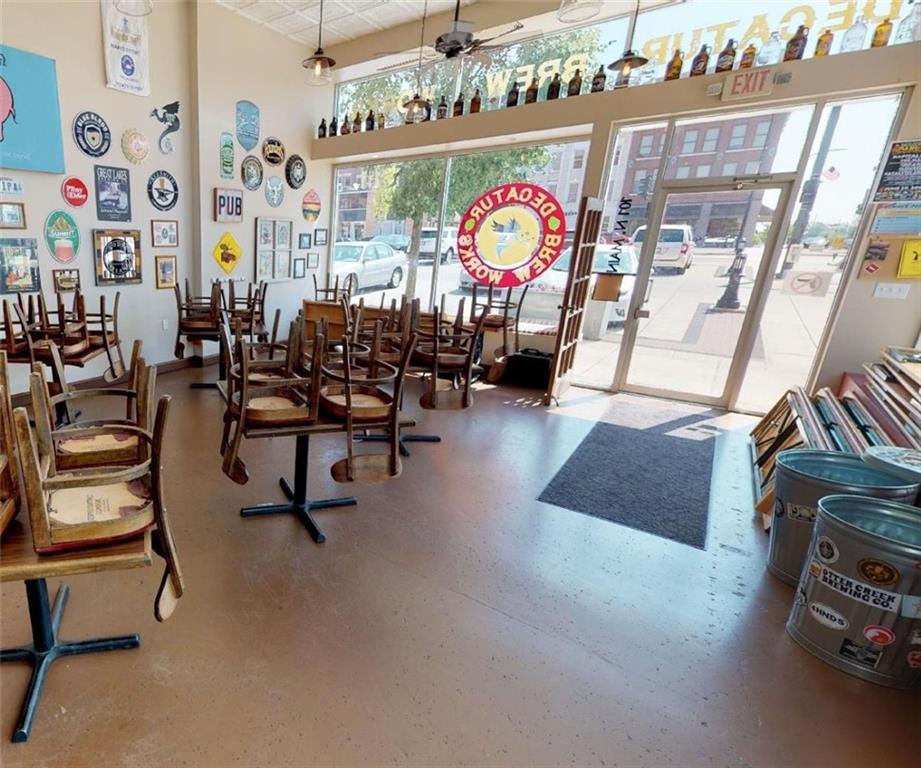 101 Main Street - Photo 1