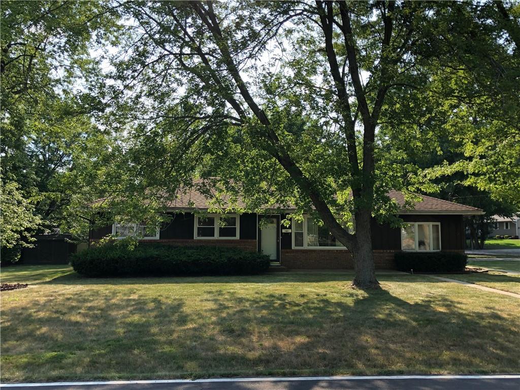63 Barnes Drive - Photo 1