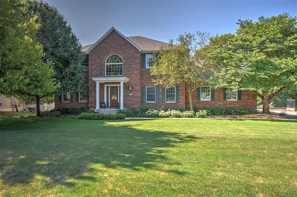 1178 Wedgewood Court - Photo 1