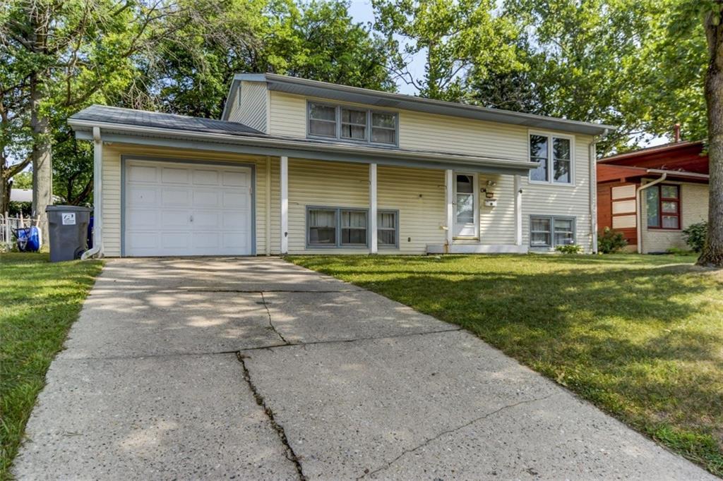 134 Dover Drive - Photo 1