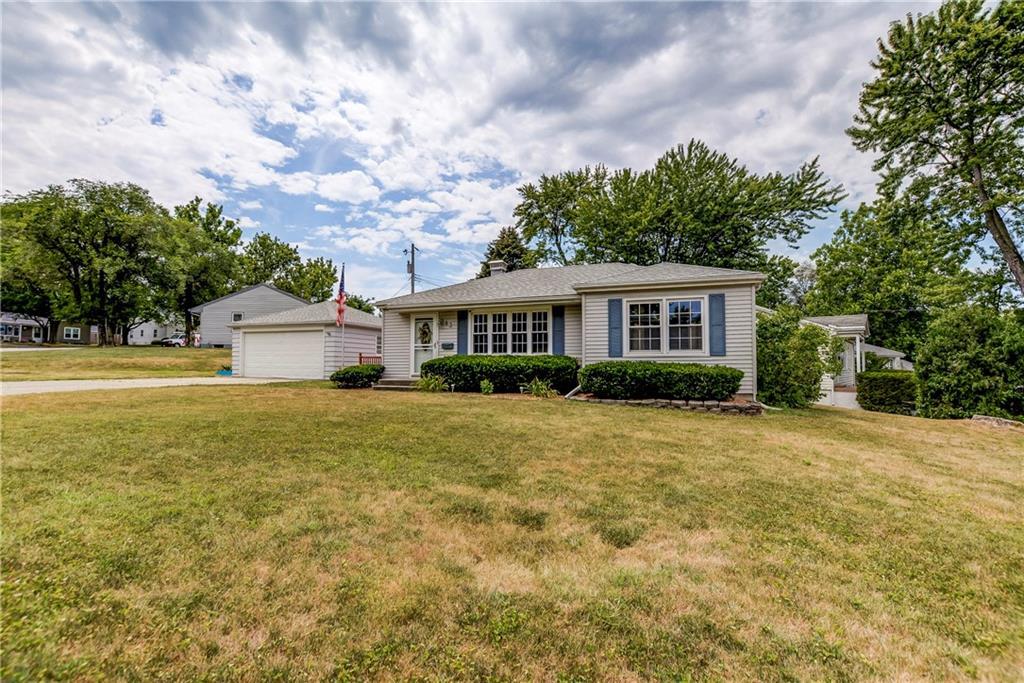 83 1st South Shores Avenue - Photo 1