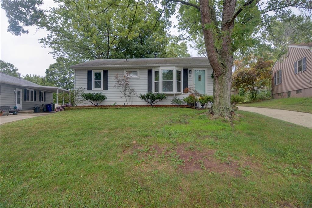 15 Enlow Drive - Photo 1