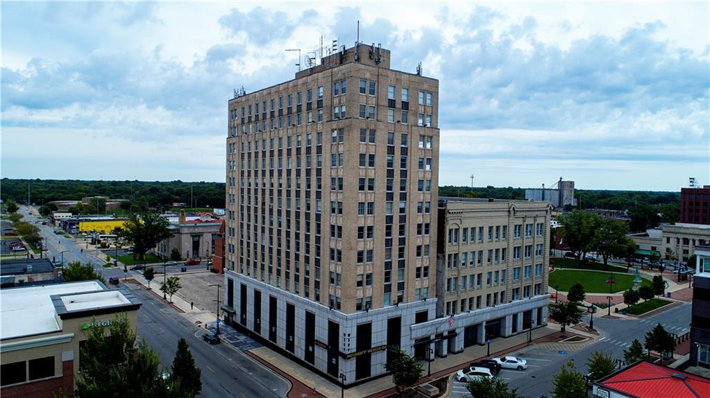236-250 Water Street - Photo 1