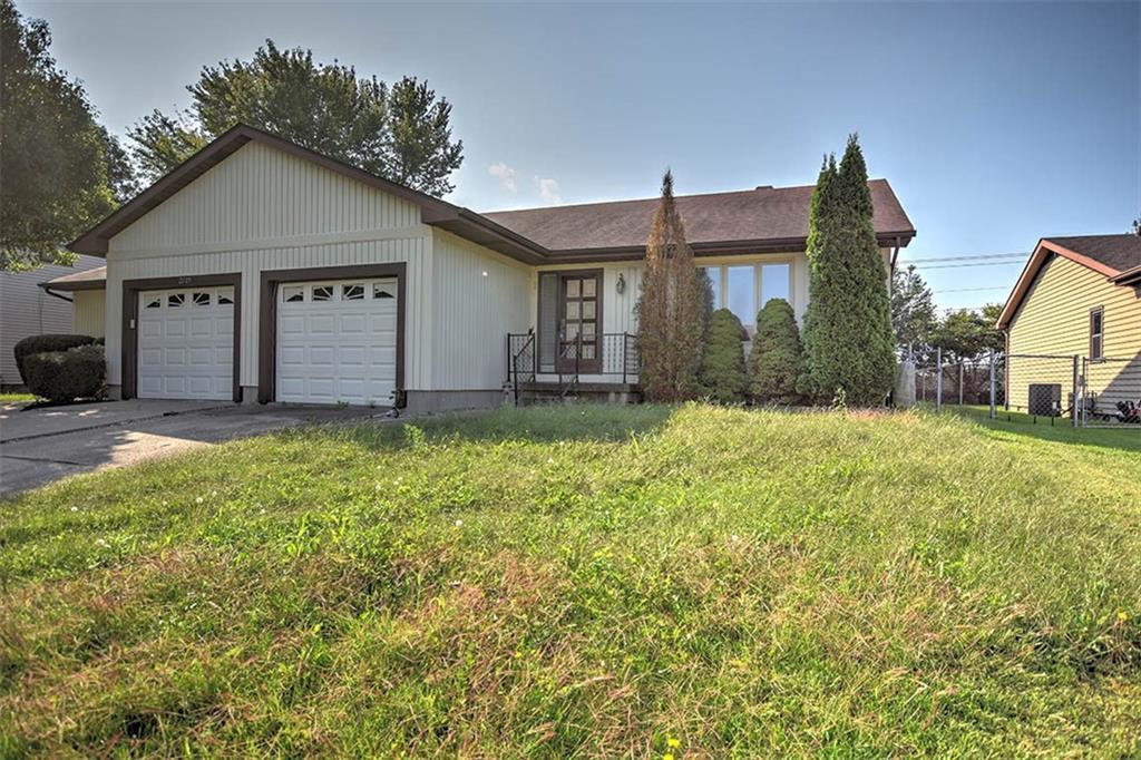 2103 Millstone Road - Photo 1
